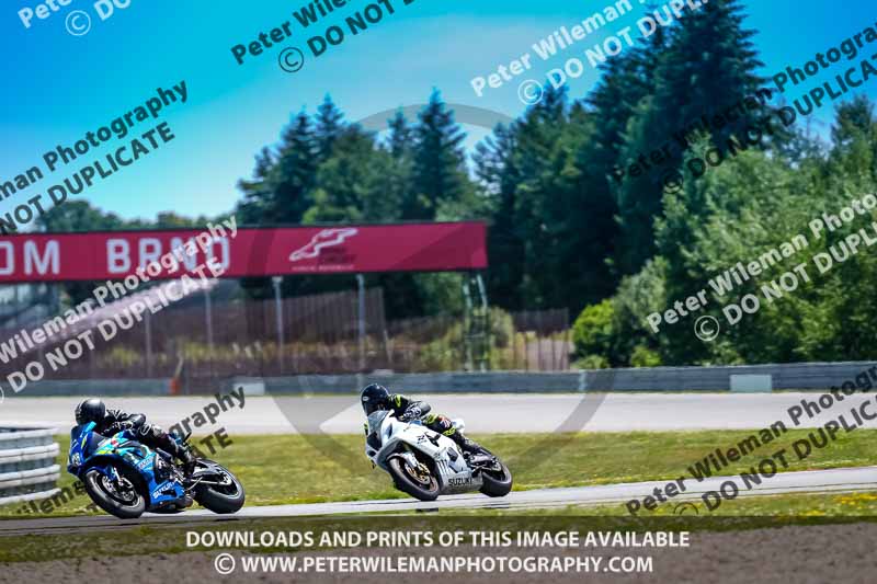 Brno;event digital images;motorbikes;no limits;peter wileman photography;trackday;trackday digital images